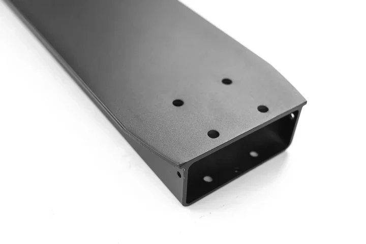 Chassis A1 / F1 / F3 - Image 6