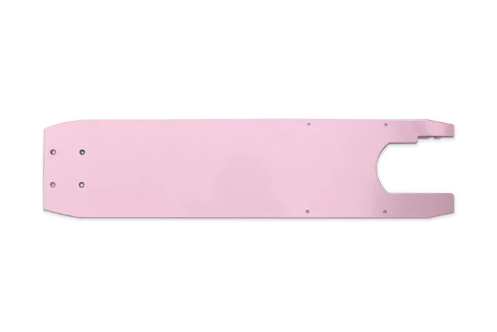 Chassis A1 / F1 / F3 Pink - Image 3