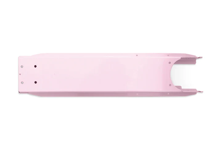 Chassis A1 / F1 / F3 Pink - Image 4