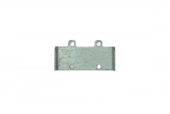 Chassis Metalic Holder A1 / F - Image 2