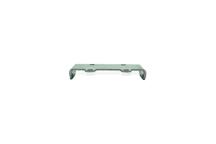 Chassis Metalic Holder A1 / F - Image 3