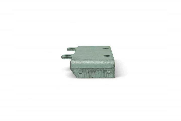 Chassis Metalic Holder A1 / F - Image 4