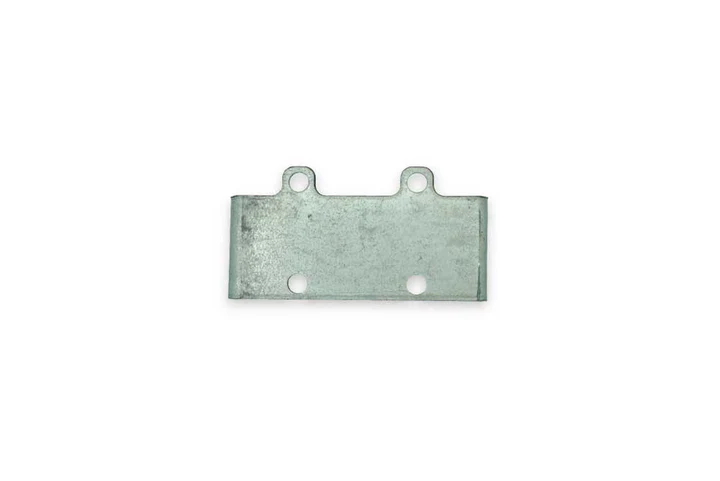 Chassis Metalic Holder A1 / F - Image 5