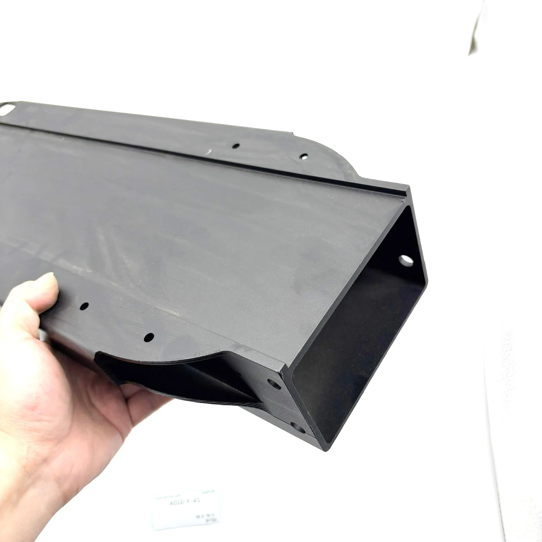 Chassis Y - Image 10