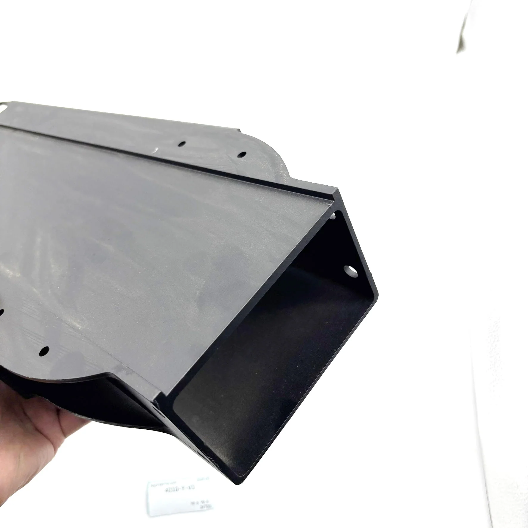 Chassis Y - Image 12