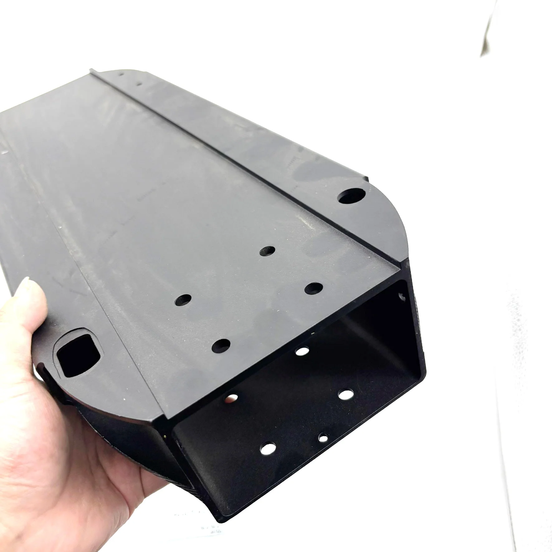 Chassis Y - Image 3