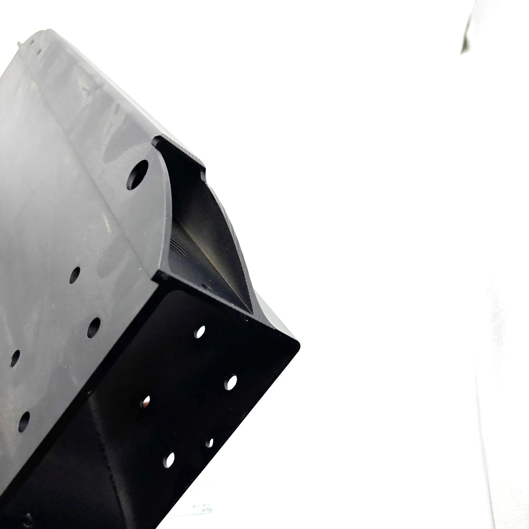 Chassis Y - Image 4