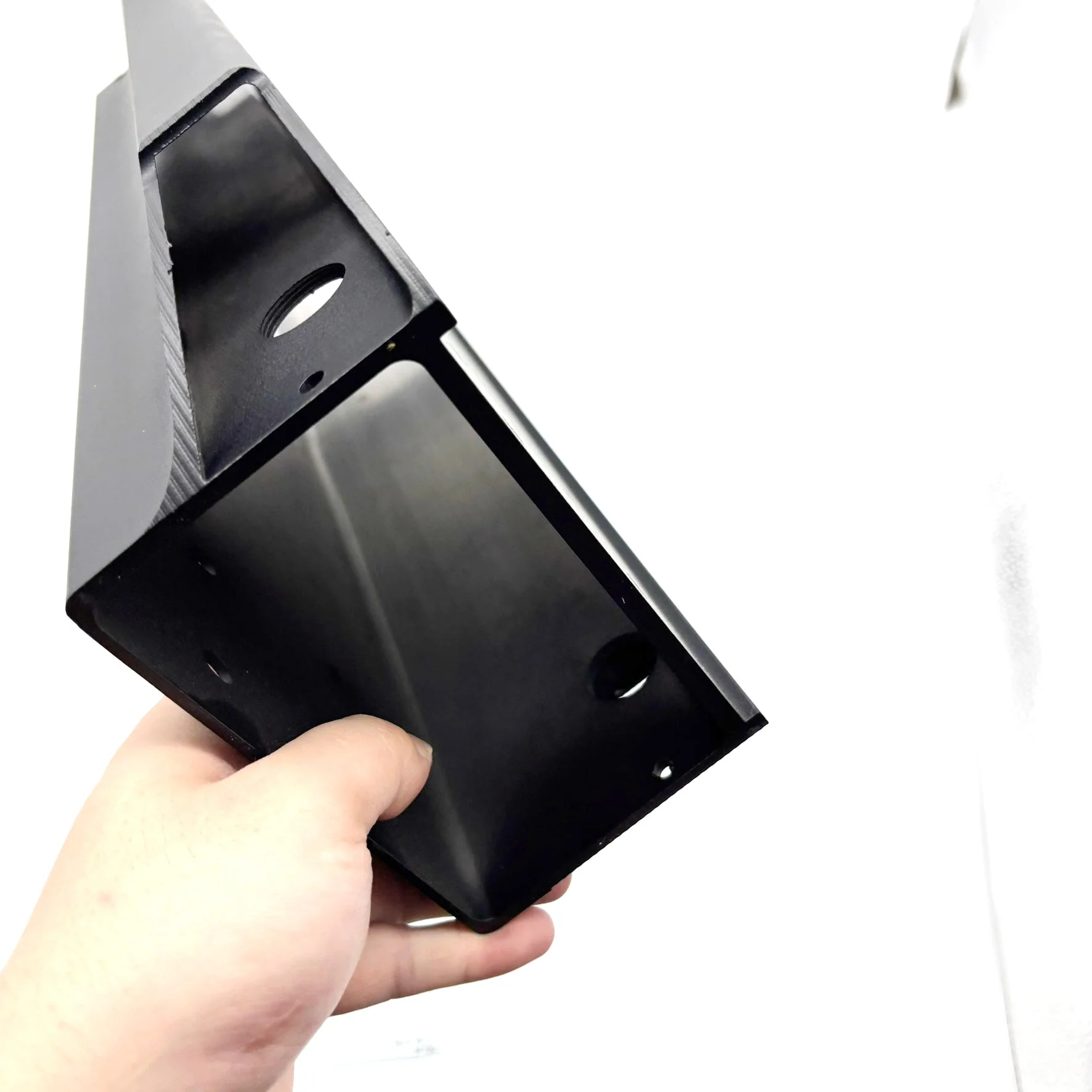 Chassis Y - Image 7