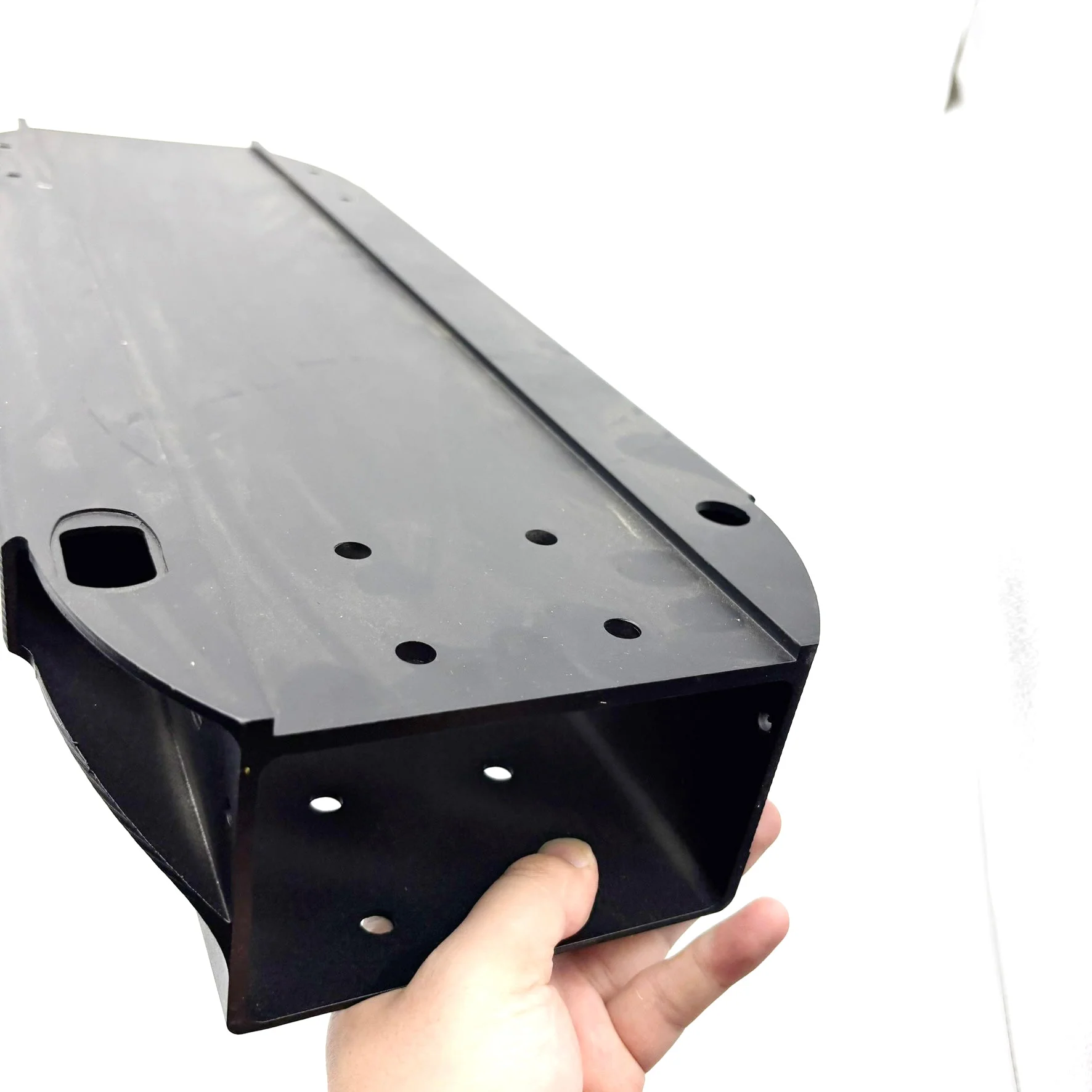 Chassis Y - Image 8