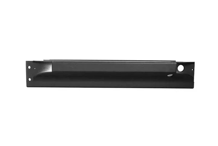 Chassis S5 / S10-S / S-PRO - Image 3