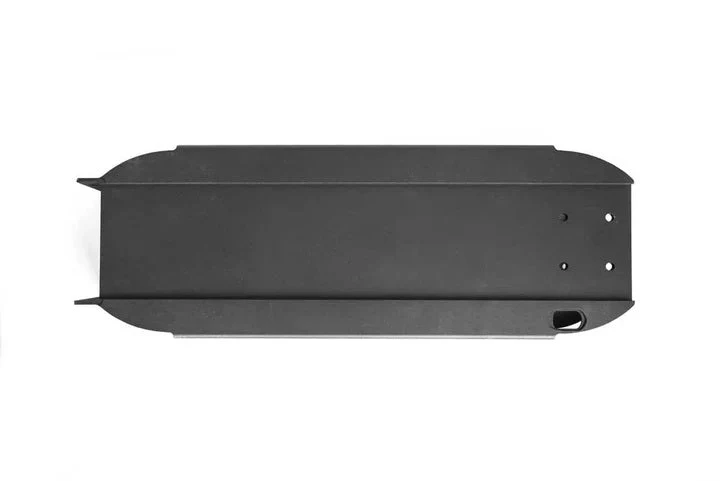 Chassis S5 / S10-S / S-PRO - Image 5