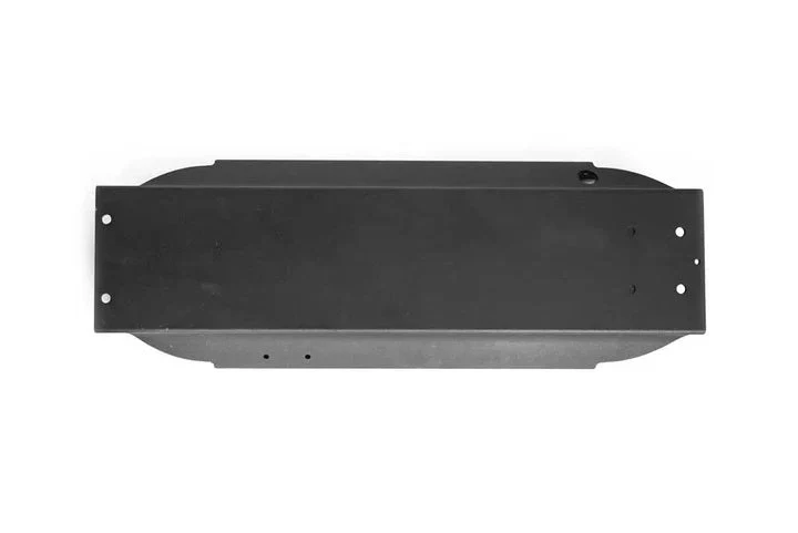 Chassis S5 / S10-S / S-PRO - Image 6