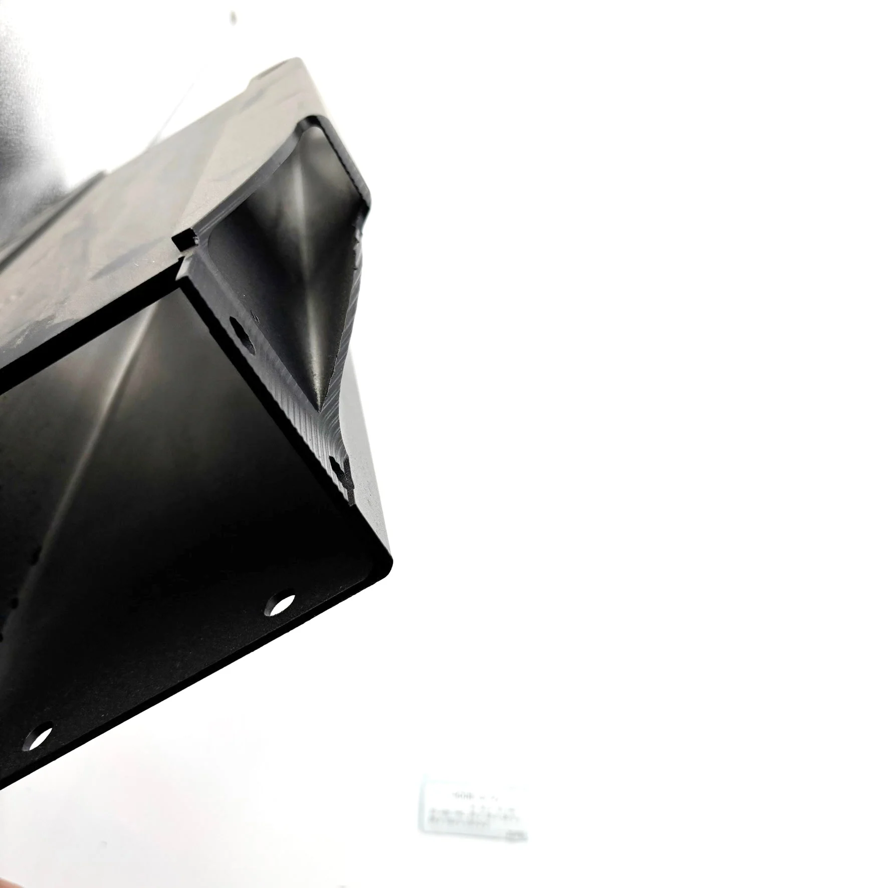 Chassis S - Image 10