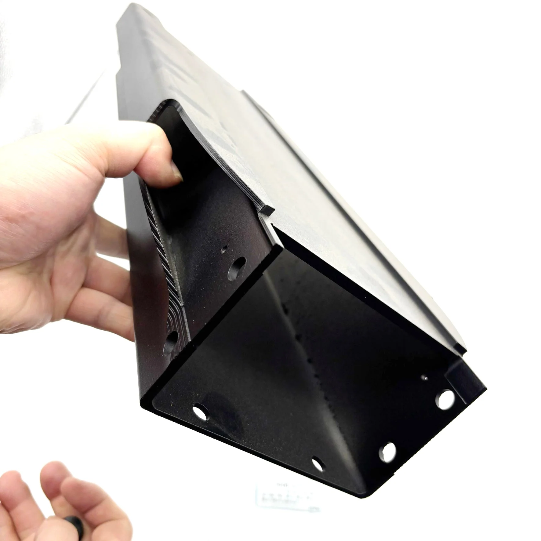 Chassis S - Image 11