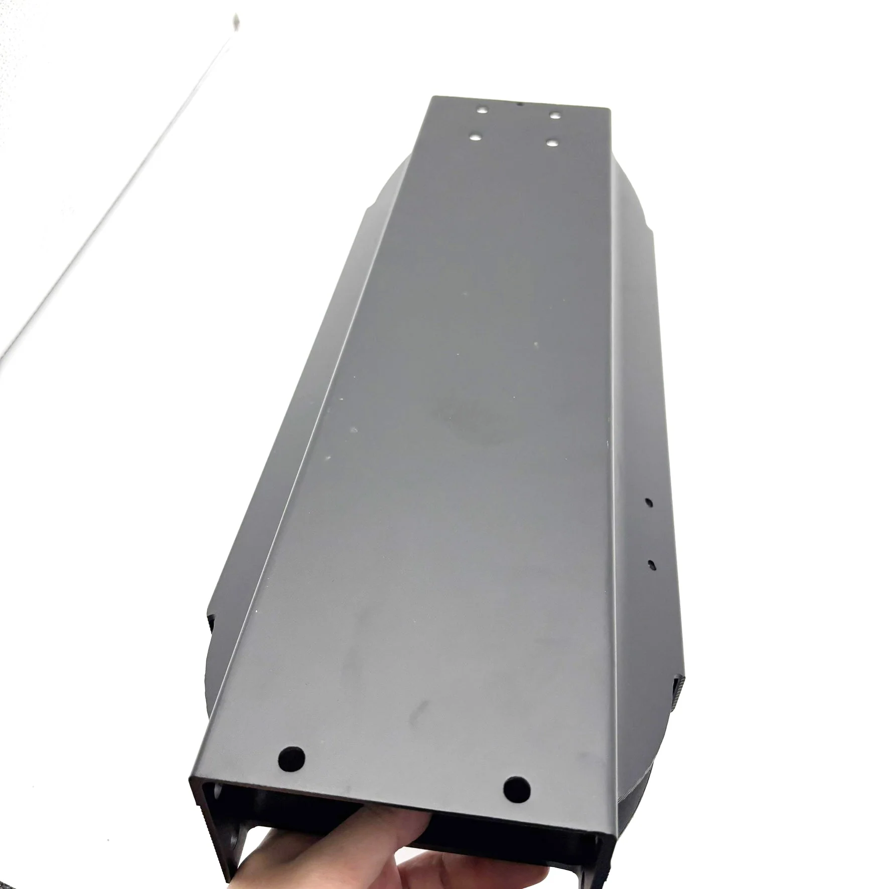 Chassis S - Image 14