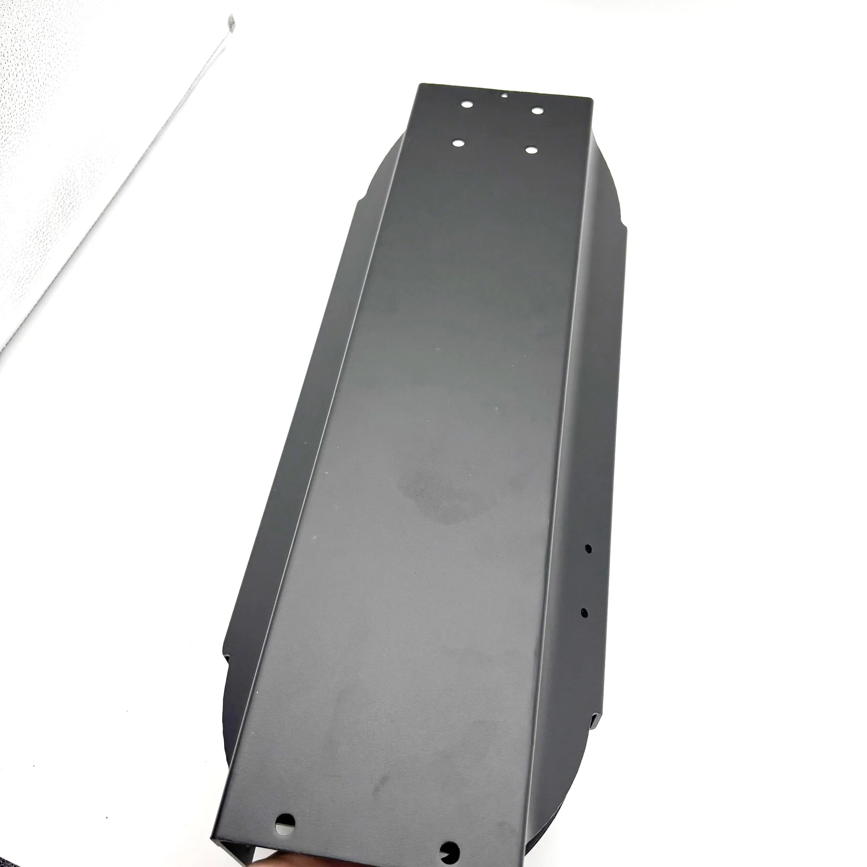 Chassis S - Image 15