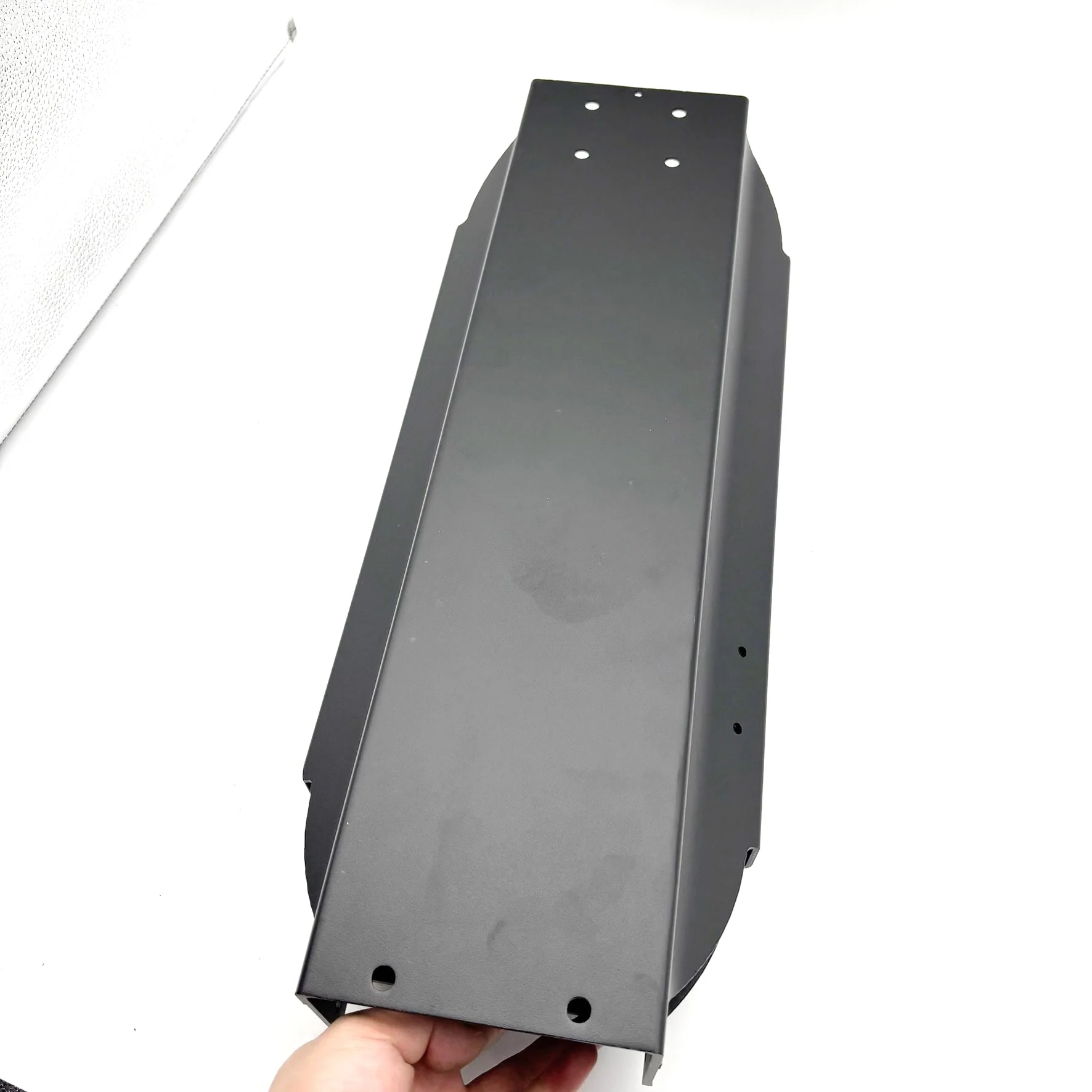 Chassis S - Image 16