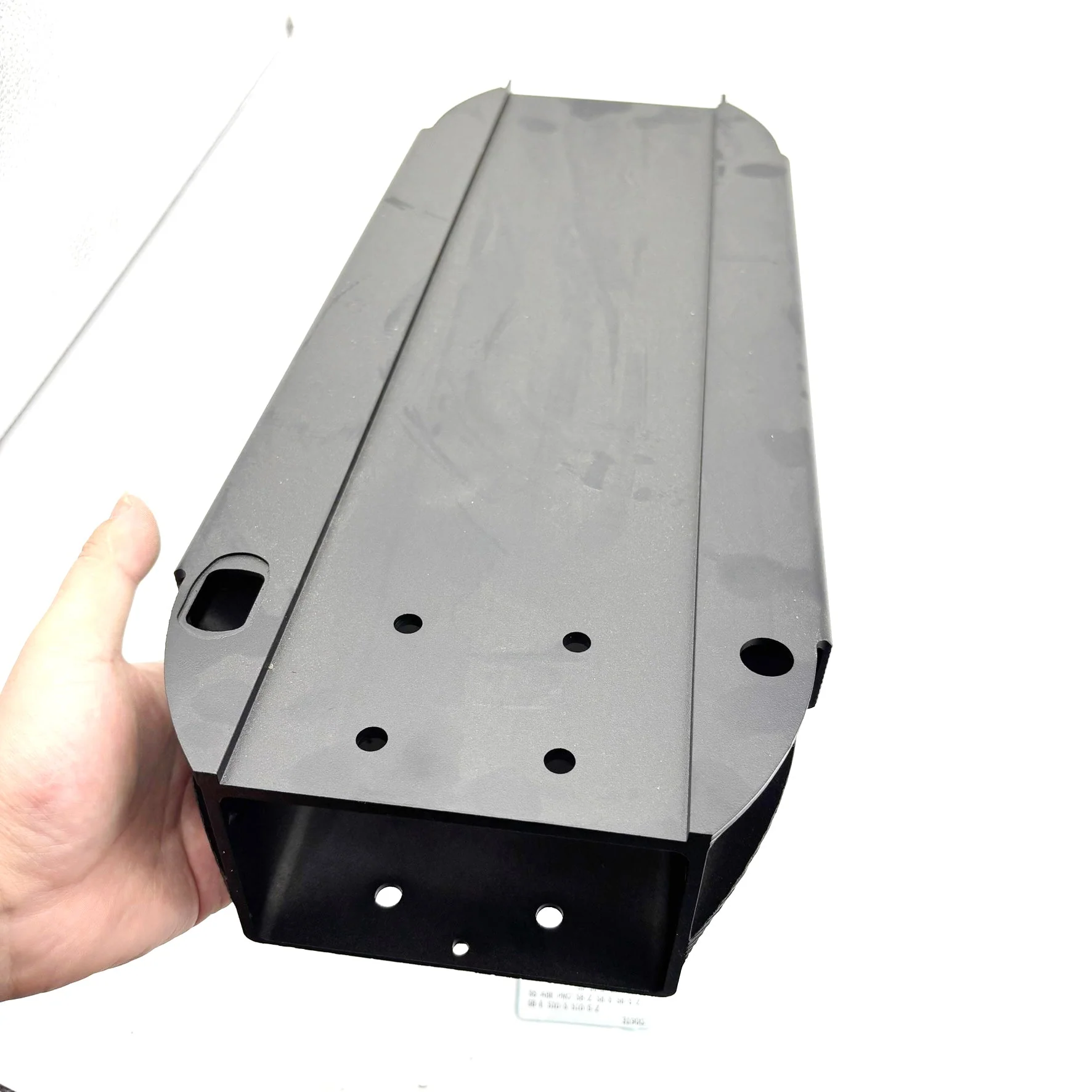 Chassis S - Image 3