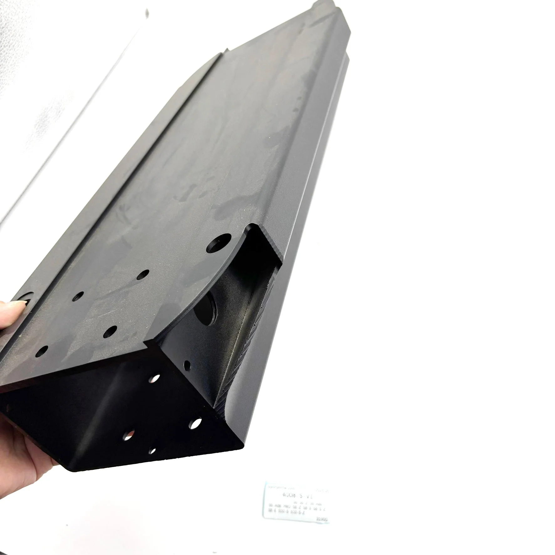 Chassis S - Image 4