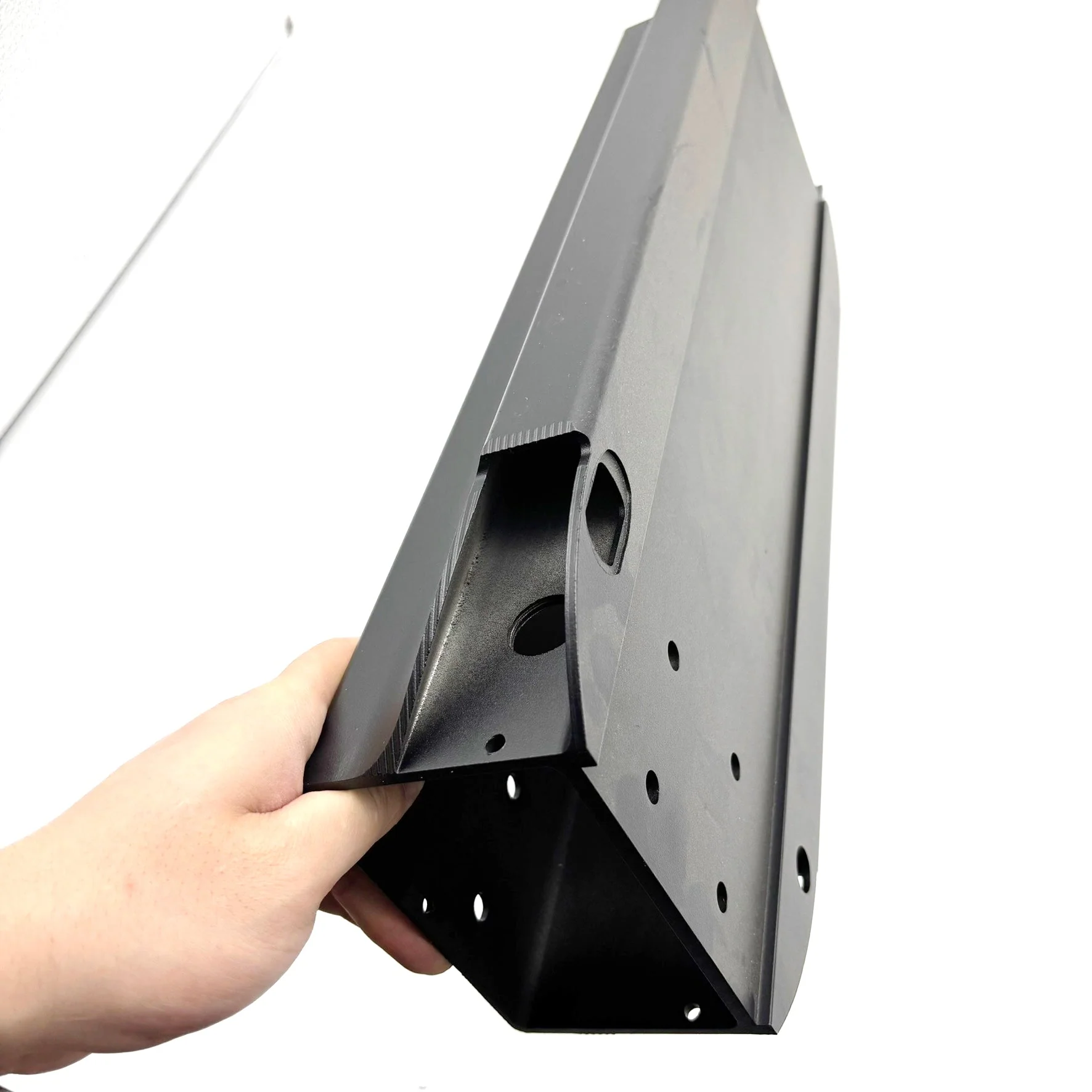 Chassis S - Image 5