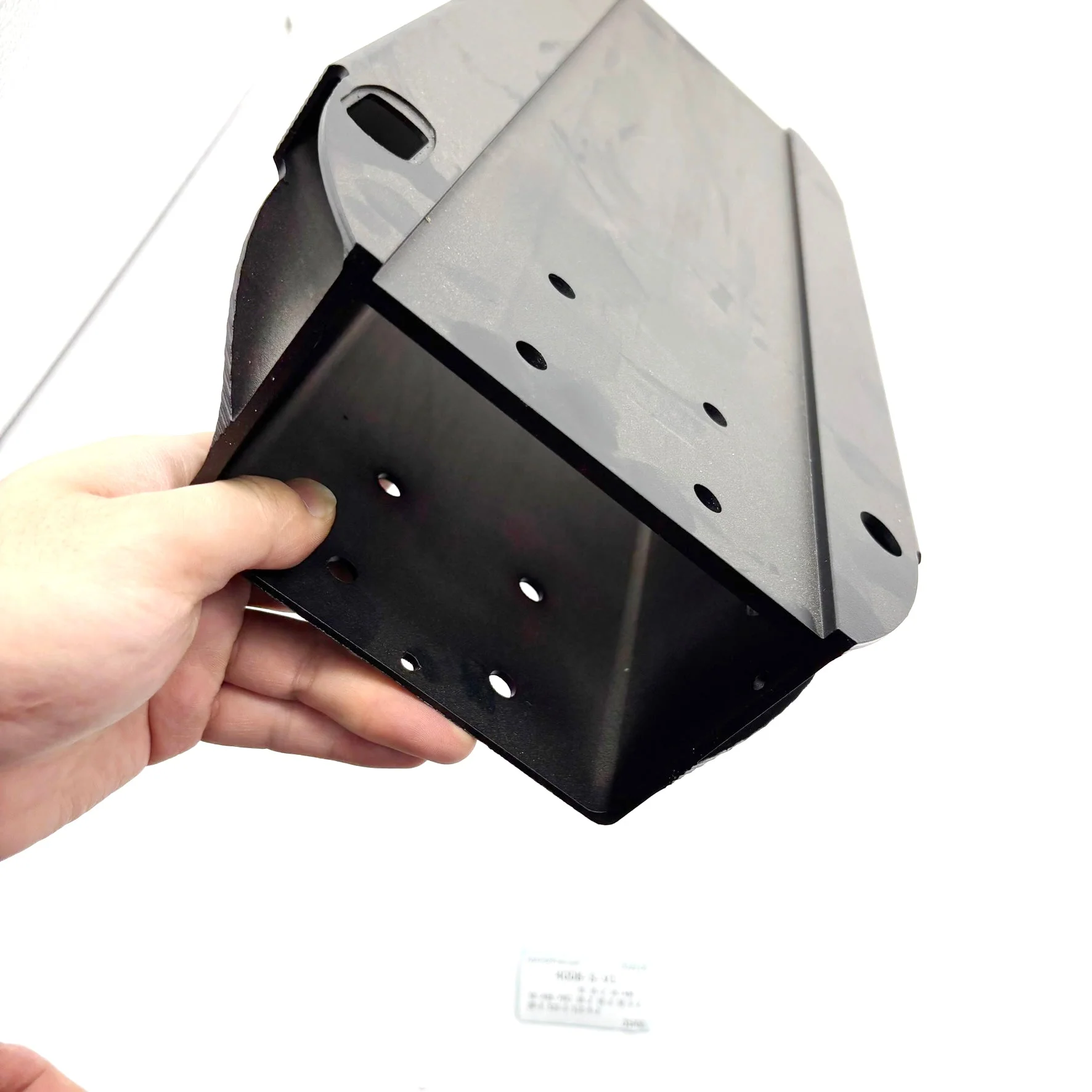 Chassis S - Image 6