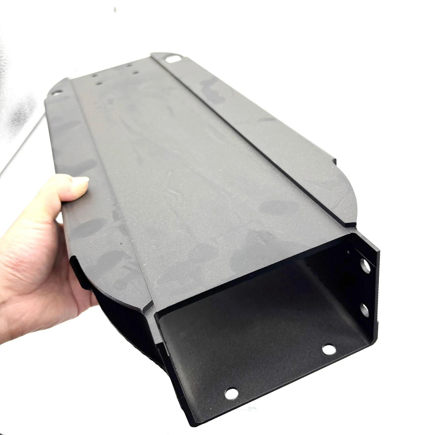Chassis S - Image 7