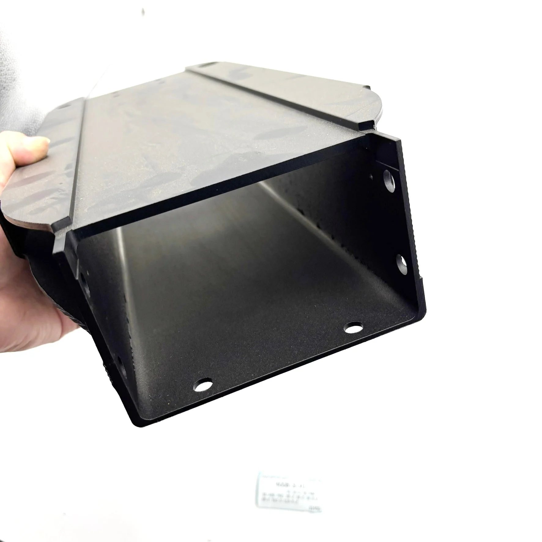 Chassis S - Image 8