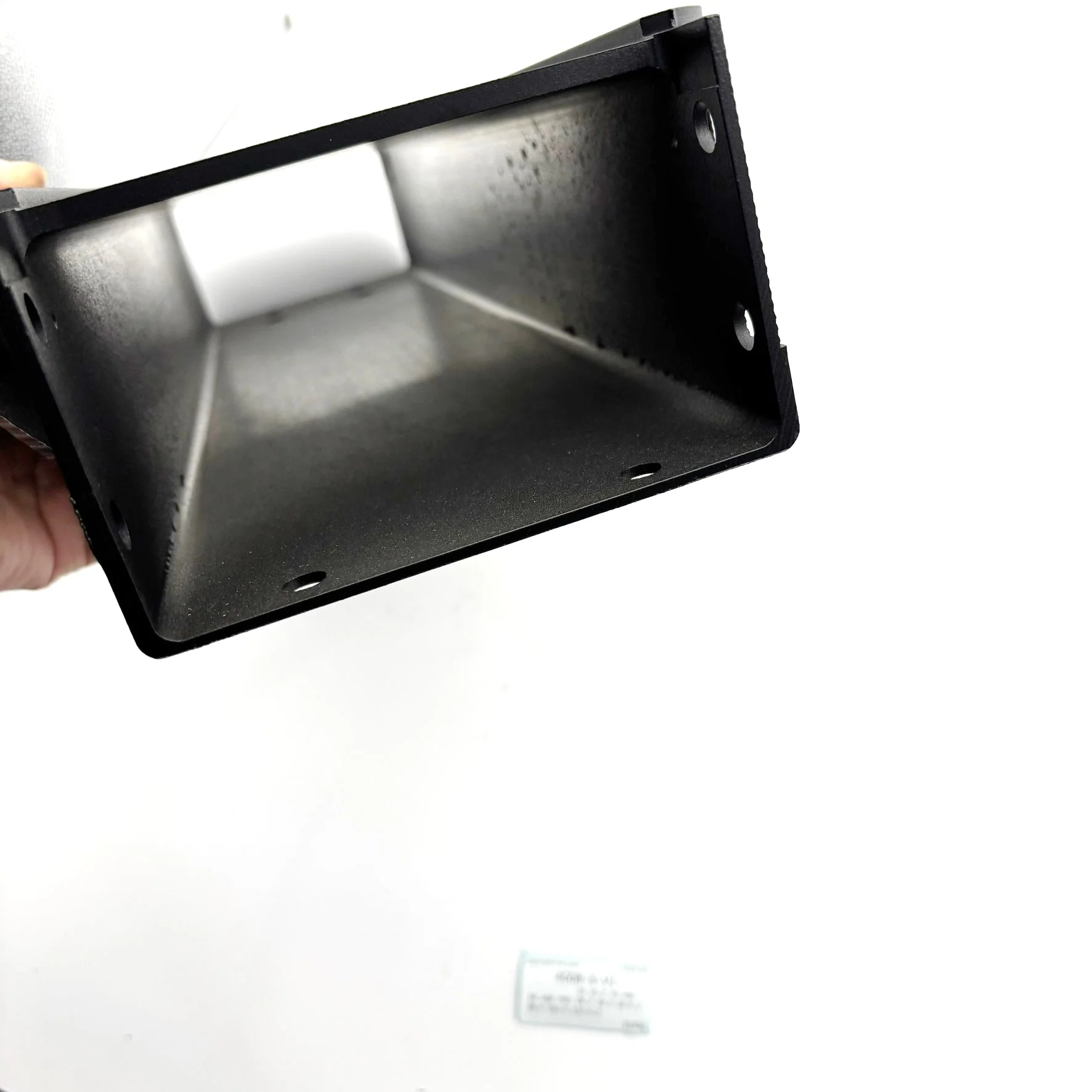 Chassis S - Image 9