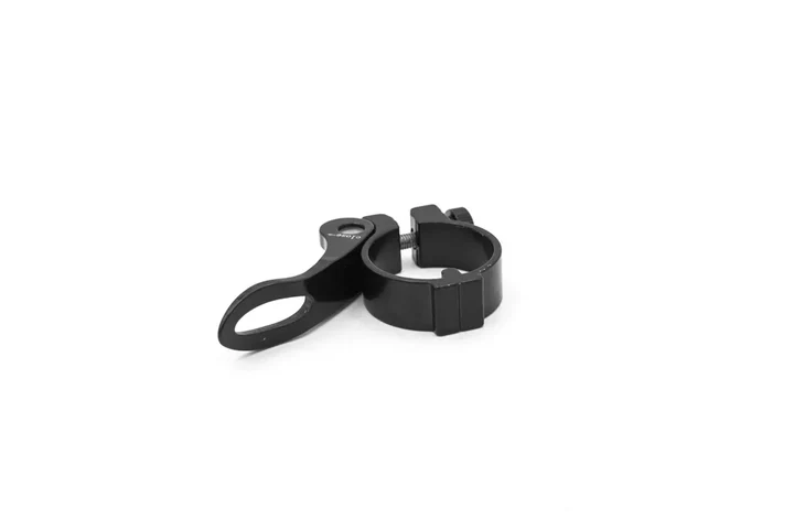 Clamp ring - Image 2