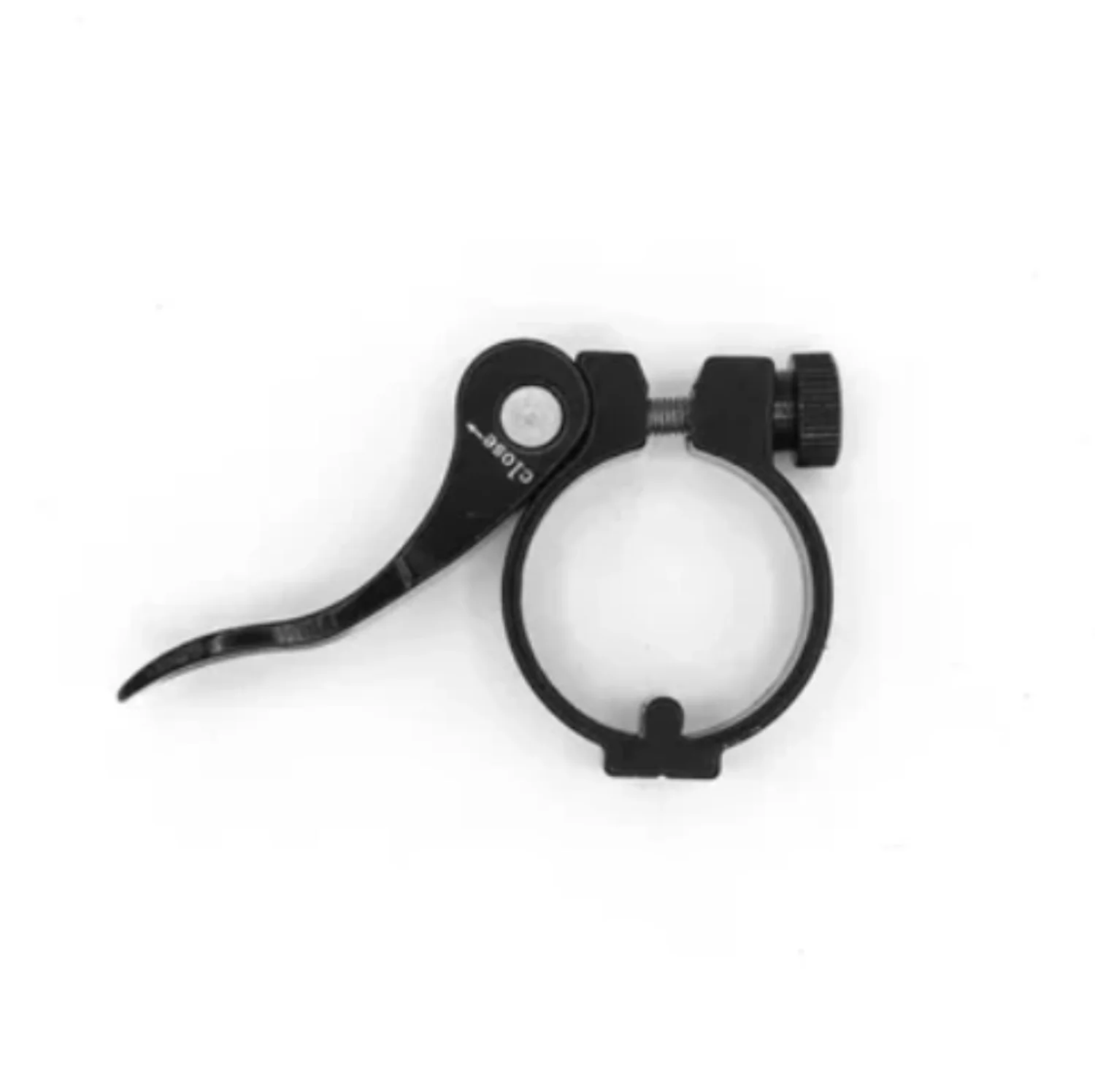 Clamp ring - Image 3
