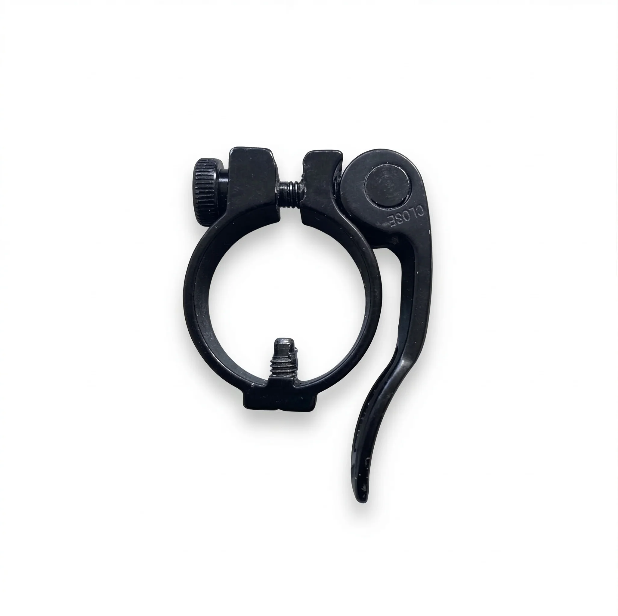Pipe clamp four piece set S5 / S10-S - Image 2