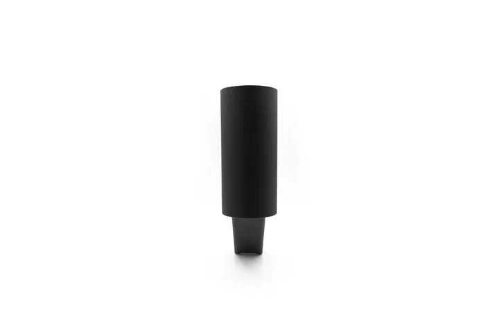 Connecting tube GS / Y - Image 3
