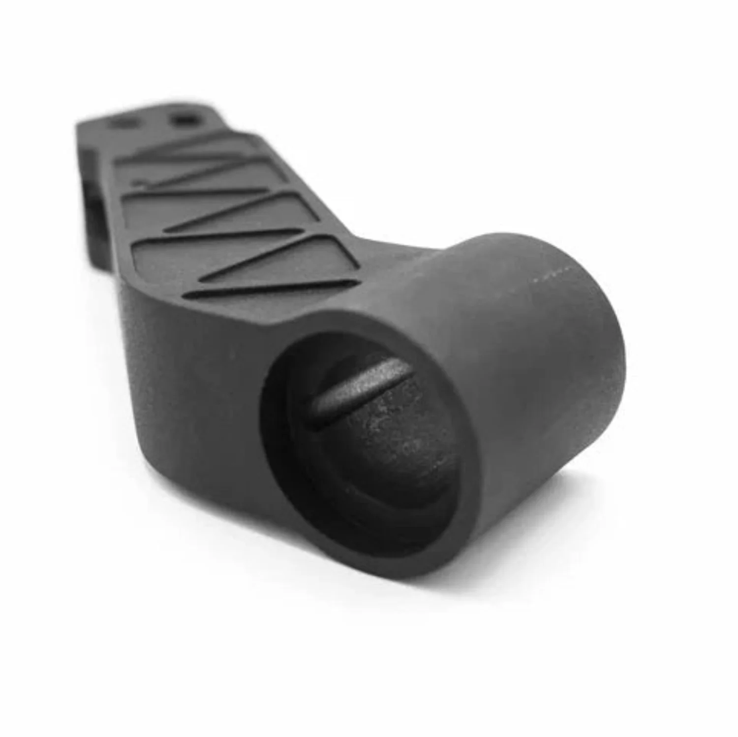 Connecting tube S5 / S10-S / S-PRO - Image 4