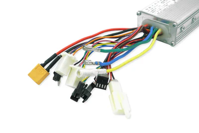 Controller A1 - Image 3