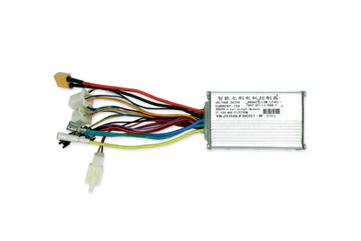 Controller A1 - Image 5