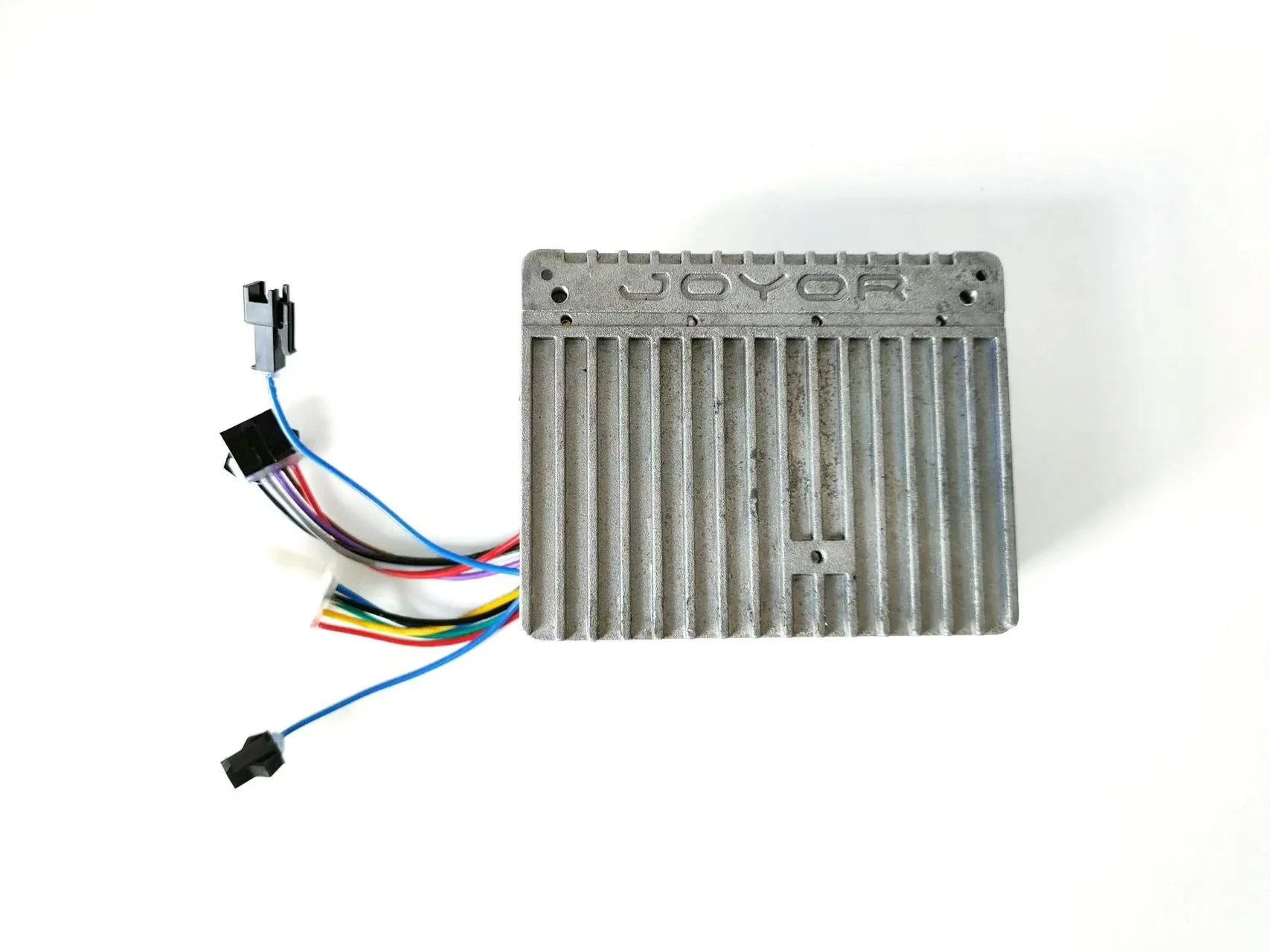 Controller S5 V.2 - Image 3