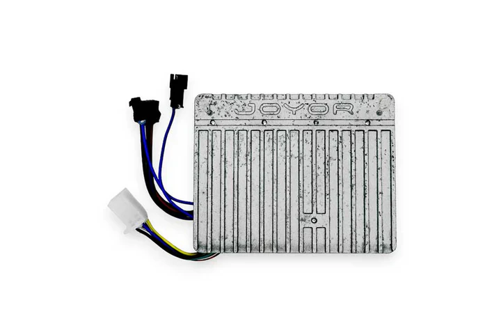 Controller S5 V.3 - Image 4