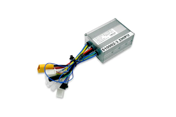 Controller V.3 S10-S / S10S-Z - Image 4