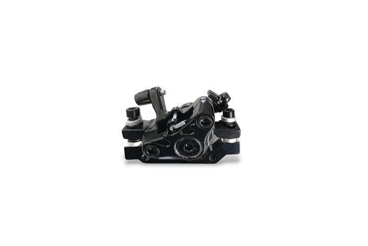 Disc brake system S5 / Y5S / Y8S / Y10 - Image 3