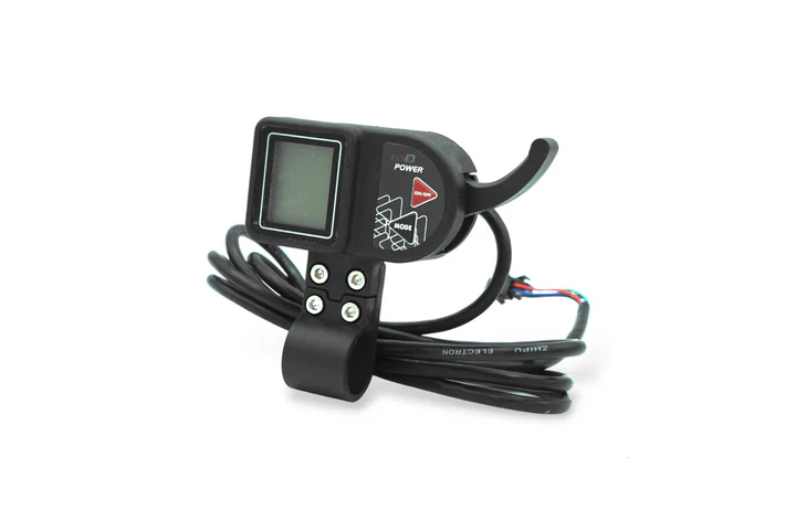 Display A1 - Image 2