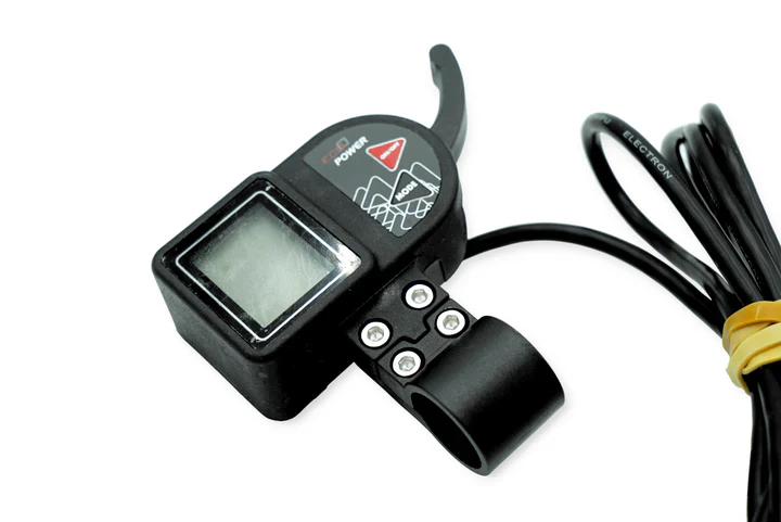Display A1 - Image 3