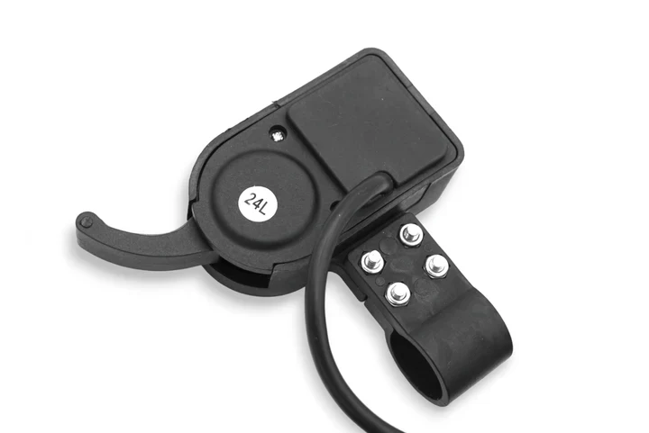 Display A1 - Image 4
