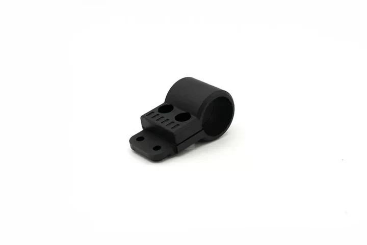 Display Clamp Ring - Image 2