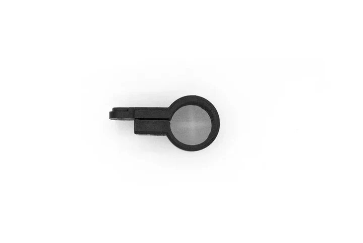 Display Clamp Ring - Image 3