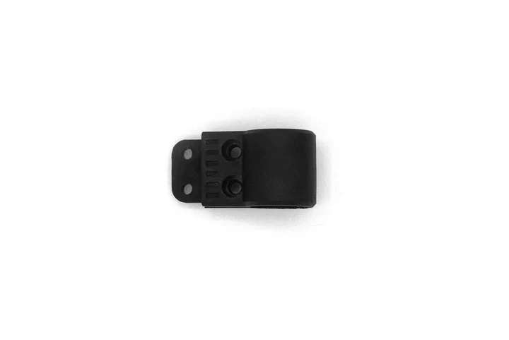 Display Clamp Ring - Image 4