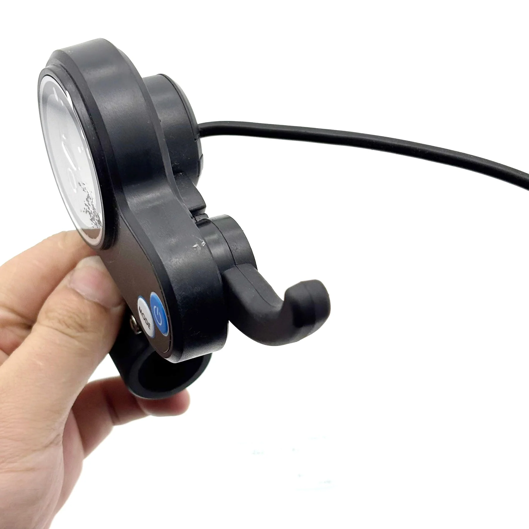 Display Y6-S - Image 11