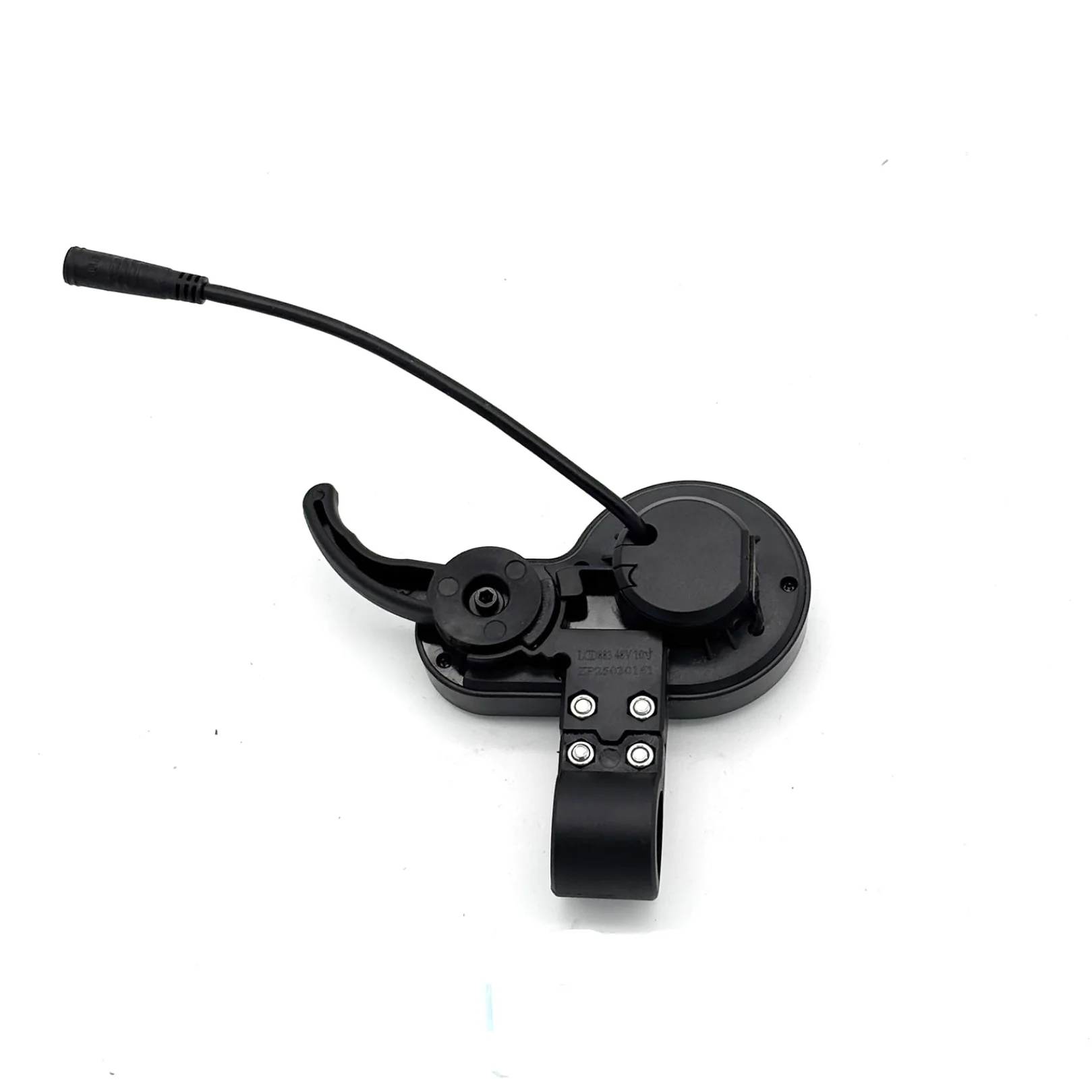 Display Y6-S - Image 2