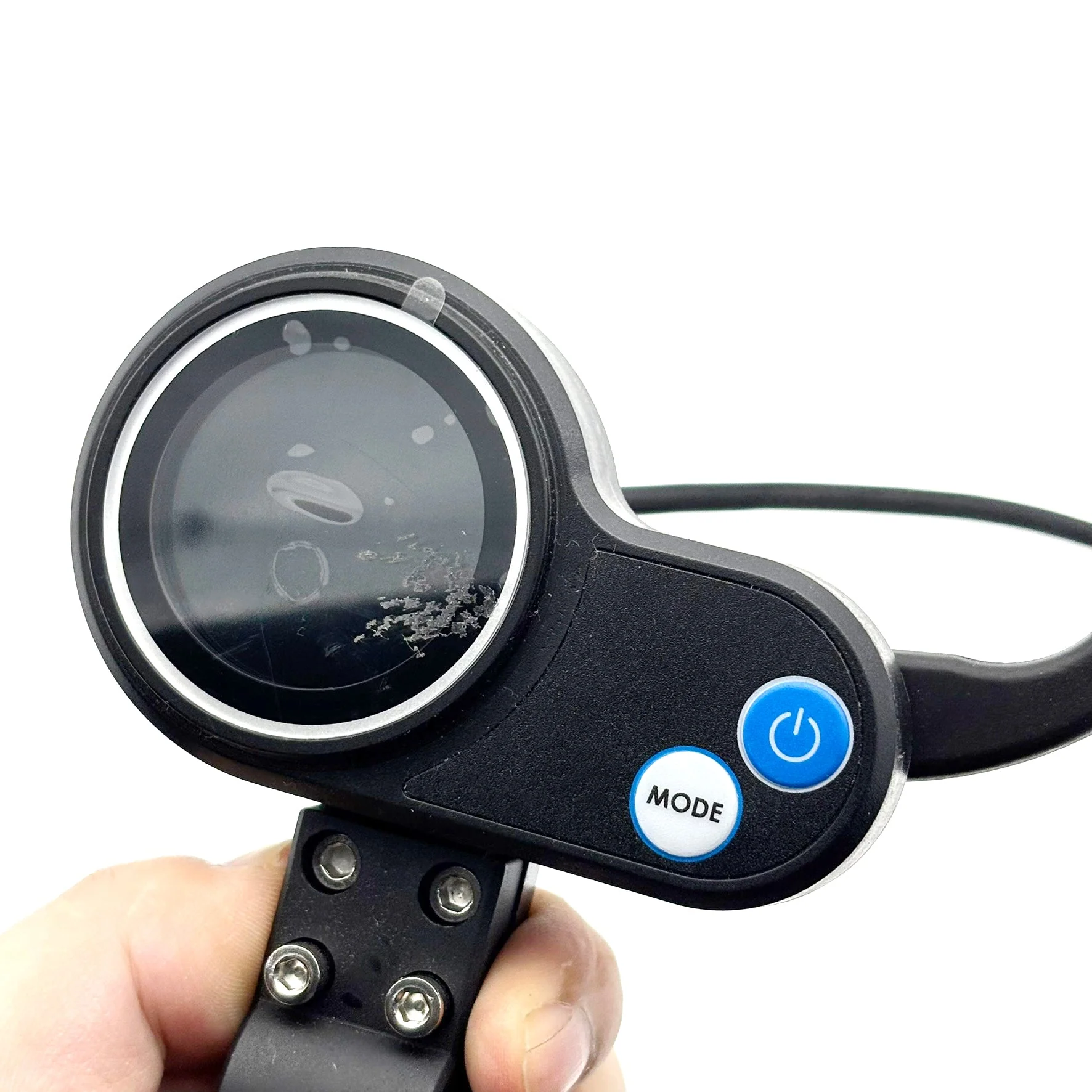 Display Y6-S - Image 8