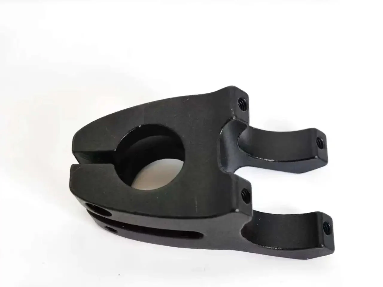 JOYOR T Series Double-pass handlebar (new model)