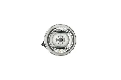Drum brake system - Image 3